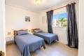 Venta - Apartamento - Cabo Roig - Beachside Cabo Roig