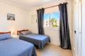 Venta - Apartamento - Cabo Roig - Beachside Cabo Roig
