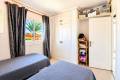 Venta - Apartamento - Cabo Roig - Beachside Cabo Roig