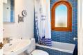 Venta - Apartamento - Cabo Roig - Beachside Cabo Roig