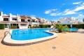 Venta - Apartamento - Cabo Roig - Beachside Cabo Roig