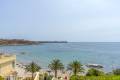 Venta - Apartamento - Cabo Roig - Beachside Cabo Roig