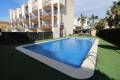 Venta - Apartamento - Cabo Roig - Beachside Cabo Roig