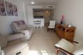 Venta - Apartamento - Cabo Roig - Beachside Cabo Roig