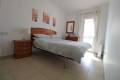 Venta - Apartamento - Cabo Roig - Beachside Cabo Roig