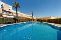 Venta - Apartamento - Cabo Roig - Beachside Cabo Roig