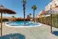 Venta - Apartamento - Cabo Roig - Beachside Cabo Roig