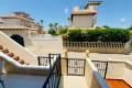 Venta - Apartamento - Cabo Roig - La Regia