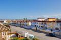 Venta - Apartamento - Cabo Roig - La Regia