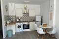 Venta - Apartamento - Cabo Roig - La Regia