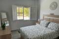 Venta - Apartamento - Cabo Roig - La Regia