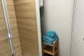 Venta - Apartamento - Cabo Roig - La Regia