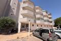 Venta - Apartamento - Cabo Roig - La Regia