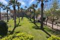 Venta - Apartamento - Cabo Roig - La Regia