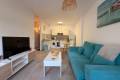 Venta - Apartamento - Cabo Roig - La Regia