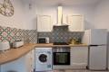 Venta - Apartamento - Cabo Roig - La Regia