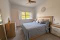 Venta - Apartamento - Cabo Roig - La Regia