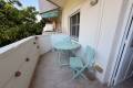 Venta - Apartamento - Cabo Roig - La Regia