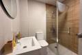 Venta - Apartamento - Cabo Roig - La Regia