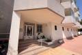 Venta - Apartamento - Cabo Roig - La Regia