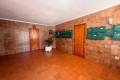 Venta - Apartamento - Cabo Roig - La Regia