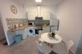 Venta - Apartamento - Cabo Roig - La Regia