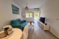 Venta - Apartamento - Cabo Roig - La Regia