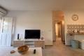 Venta - Apartamento - Cabo Roig - La Regia