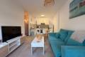 Venta - Apartamento - Cabo Roig - La Regia