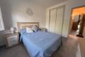 Venta - Apartamento - Cabo Roig - La Regia