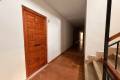 Venta - Apartamento - Cabo Roig - La Regia