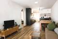 Venta - Apartamento - Cabo Roig - La Regia