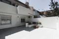 Venta - Apartamento - Cabo Roig - La Regia