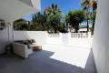 Venta - Apartamento - Cabo Roig - La Regia