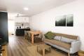 Venta - Apartamento - Cabo Roig - La Regia