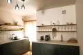 Venta - Apartamento - Cabo Roig - La Regia