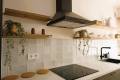 Venta - Apartamento - Cabo Roig - La Regia