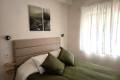 Venta - Apartamento - Cabo Roig - La Regia