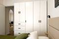Venta - Apartamento - Cabo Roig - La Regia