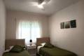 Venta - Apartamento - Cabo Roig - La Regia