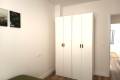 Venta - Apartamento - Cabo Roig - La Regia