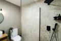 Venta - Apartamento - Cabo Roig - La Regia
