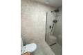 Venta - Apartamento - Cabo Roig - La Regia