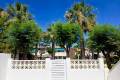 Venta - Apartamento - Cabo Roig - La Regia
