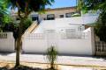 Venta - Apartamento - Cabo Roig - La Regia