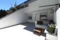 Venta - Apartamento - Cabo Roig - La Regia