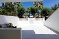 Venta - Apartamento - Cabo Roig - La Regia
