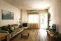 Venta - Apartamento - Cabo Roig - La Regia