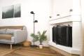 Venta - Apartamento - Cabo Roig - La Regia