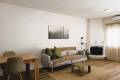 Venta - Apartamento - Cabo Roig - La Regia